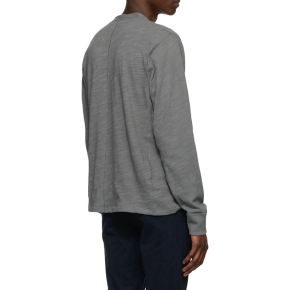 Rag and bone shirt - Picture 2 of 11